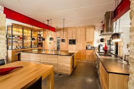 Devis des cuisines, travaux de conception et d'installation à Corcelles
